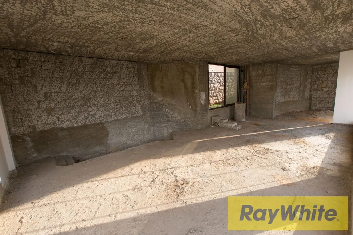 Showroom For Rent In Khenchara – 220 Sqm With Garden And Mountain View — الصورة 5