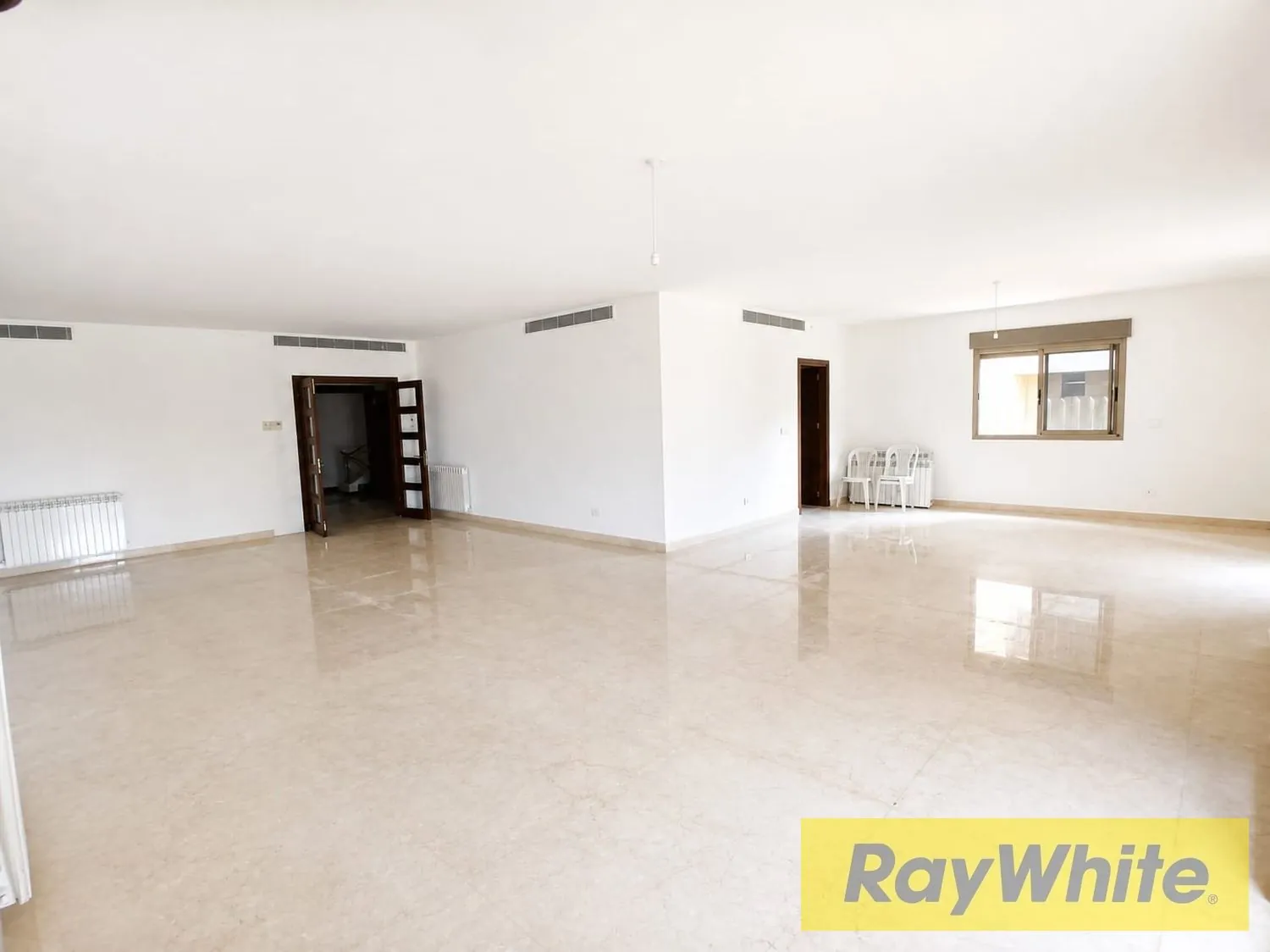Spacious Apartment With Terrace For Sale In Beit El Kiko