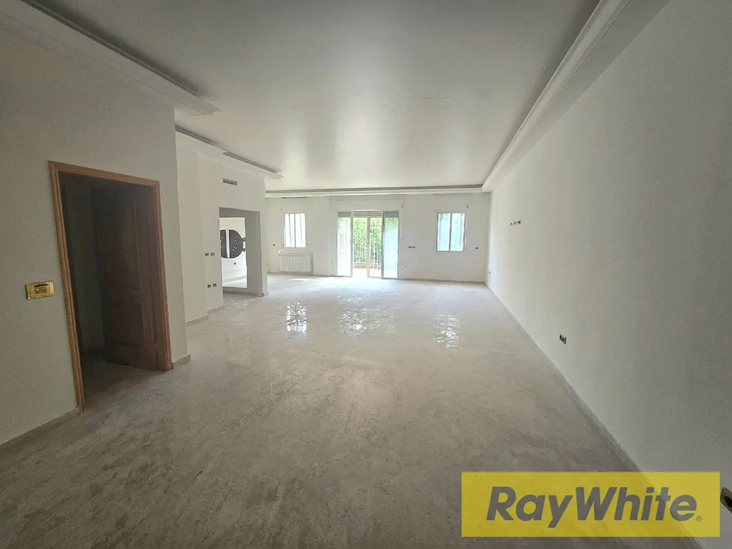 Exclusive Terrace Apartment For Sale In Mtayleb | Prime Location