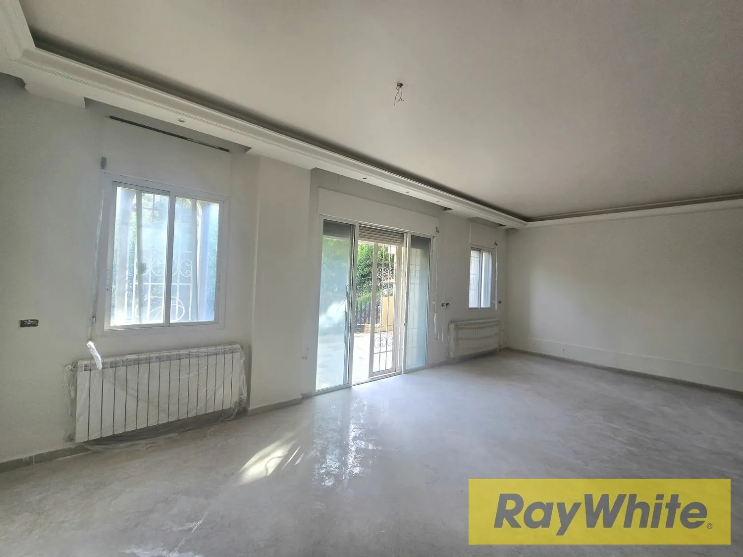 Exclusive Terrace Apartment For Sale In Mtayleb | Prime Location — photo 3