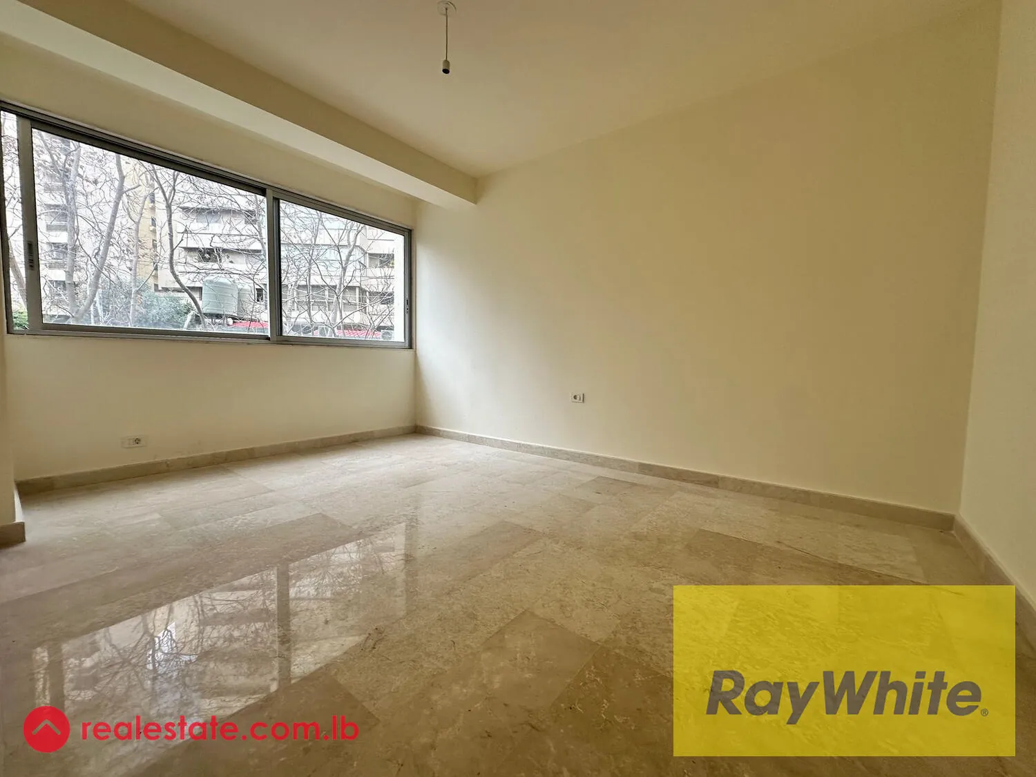 Apartment For Sale In Tallet Khayat — الصورة 3