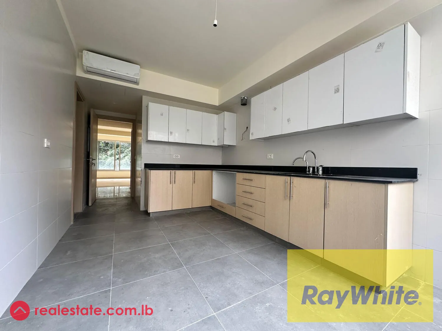 Apartment For Sale In Tallet Khayat — الصورة 4