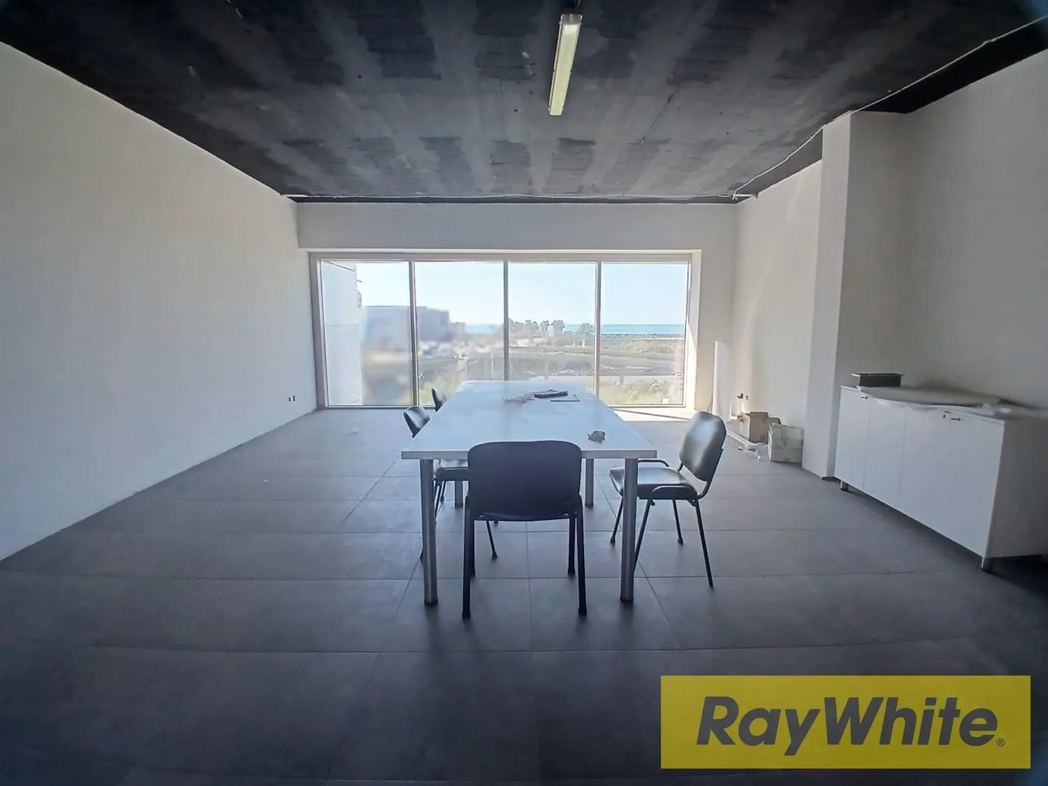 Office For Sale In Dbayeh