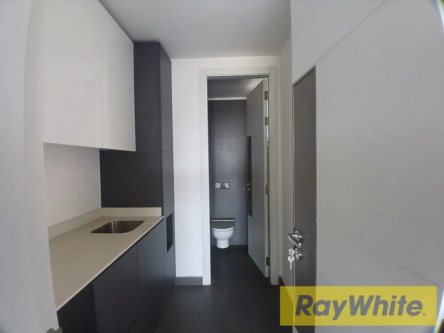 Office For Sale In Dbayeh — الصورة 3