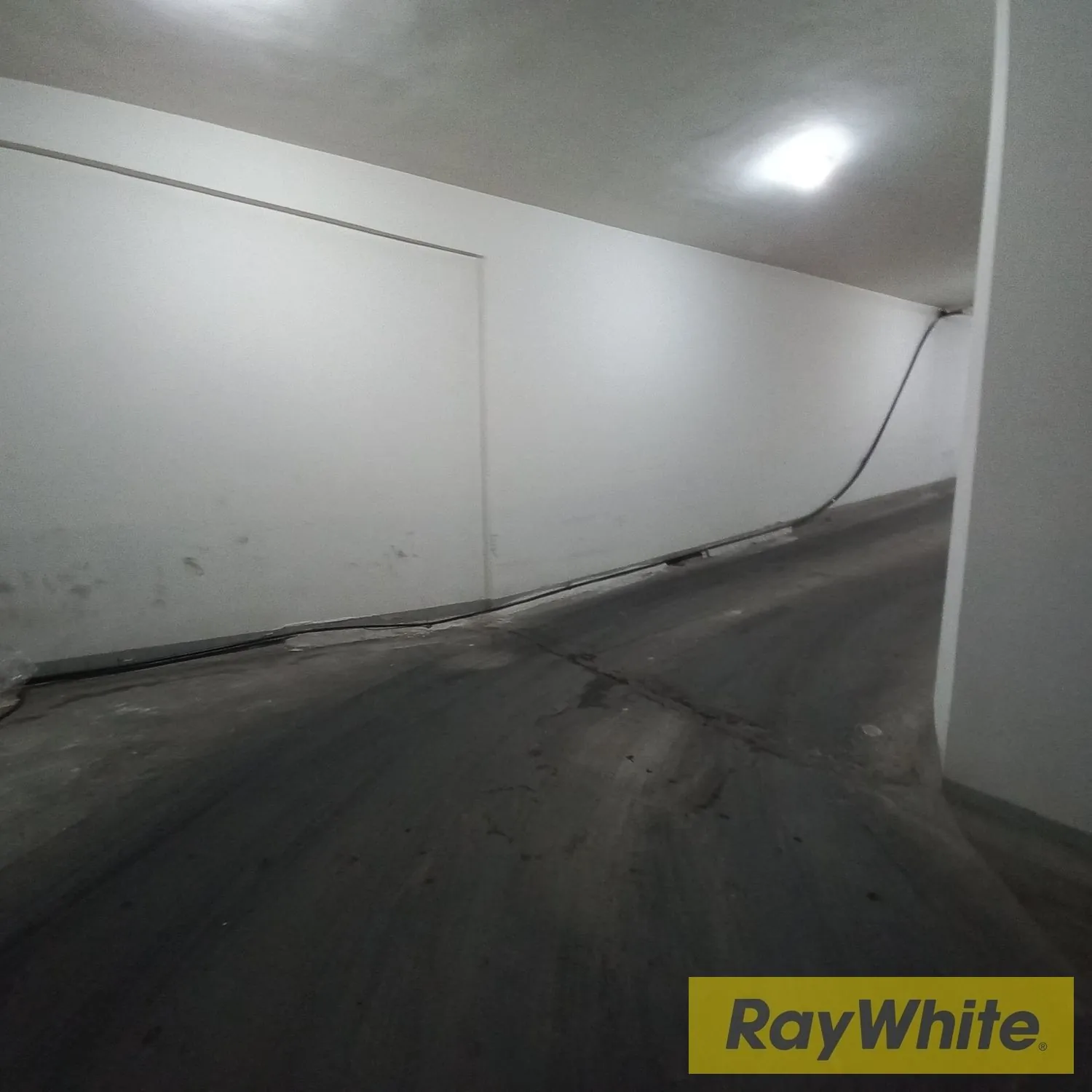Warehouse In Antelias / Mezher For Rent — photo 5
