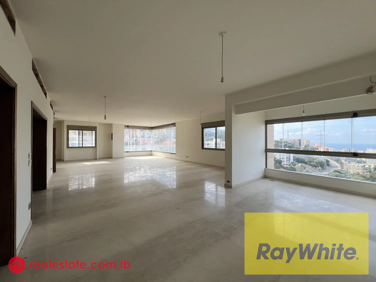 Apartment For Sale In Bsalim — الصورة 4