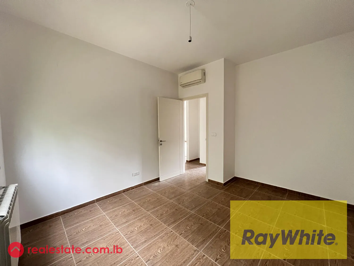 Duplex For Sale In Bsalim