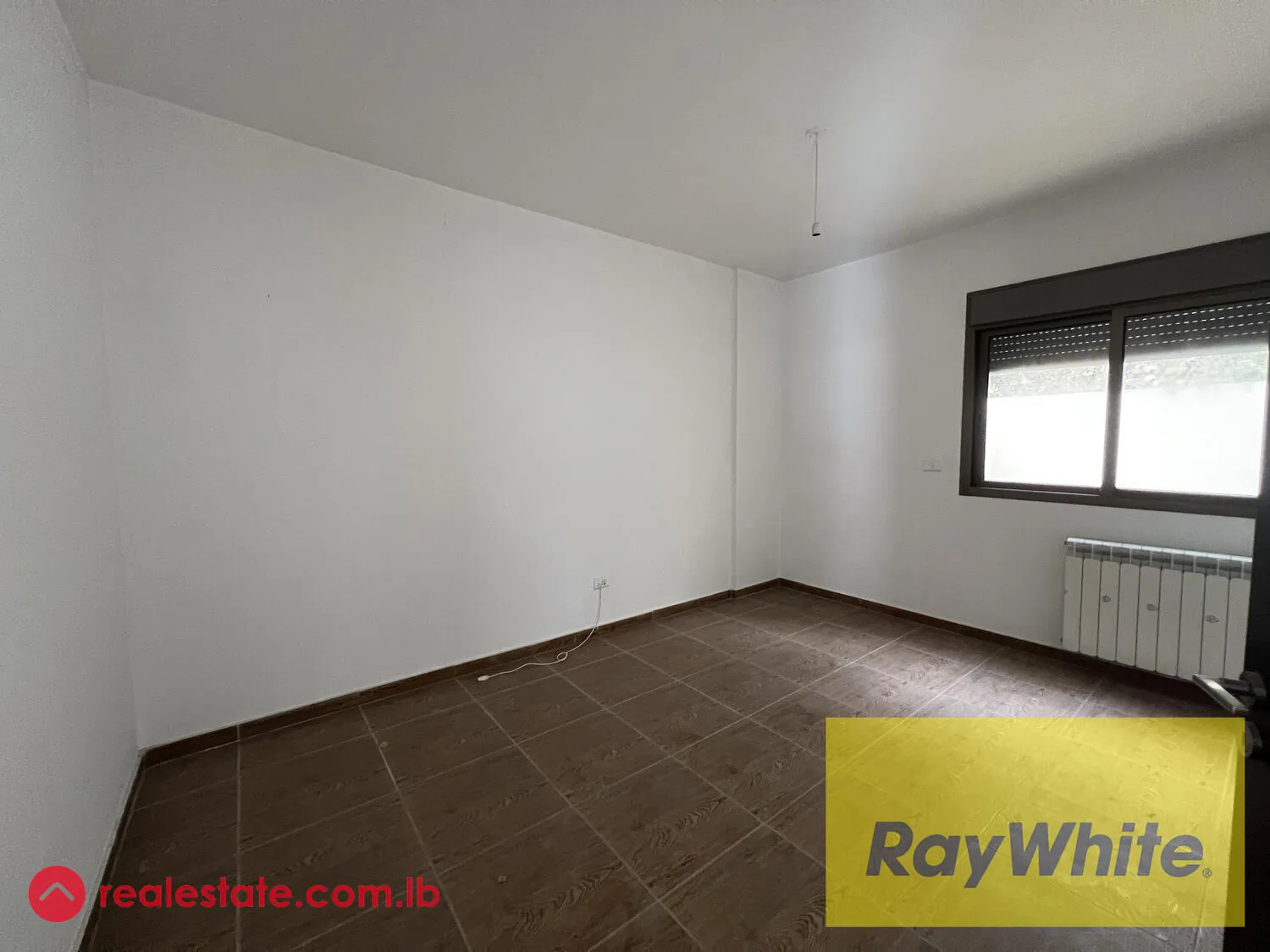Duplex For Sale In Bsalim — الصورة 2