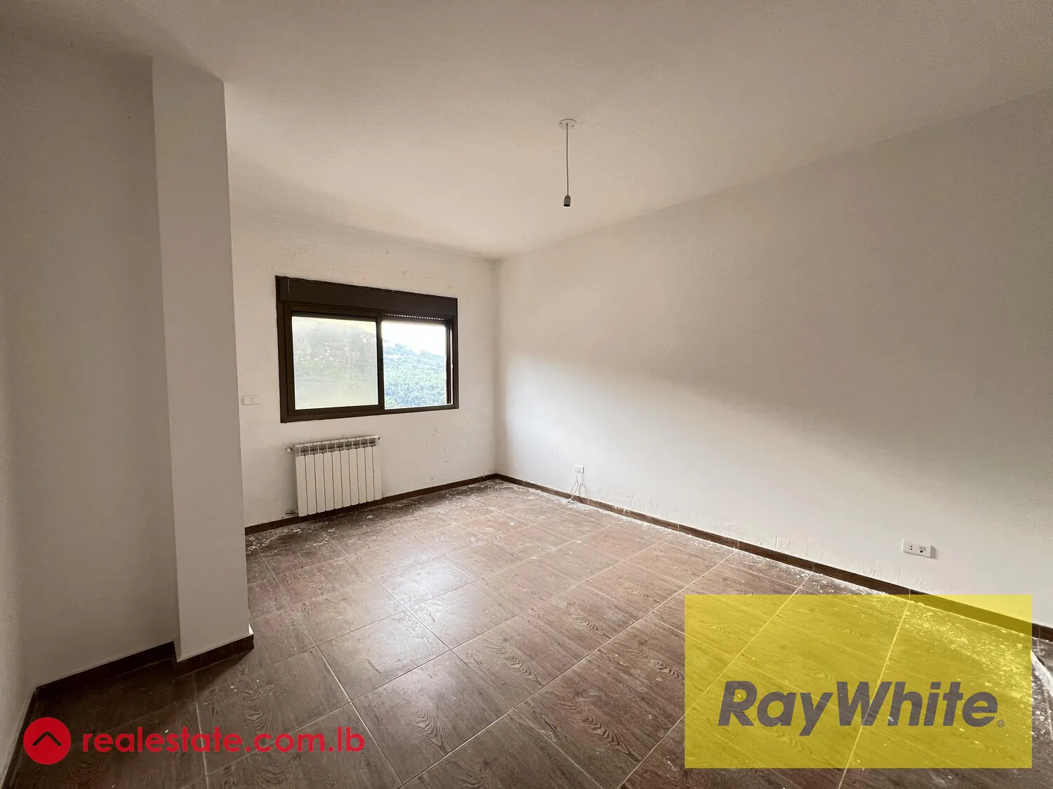 Duplex For Sale In Bsalim — الصورة 4