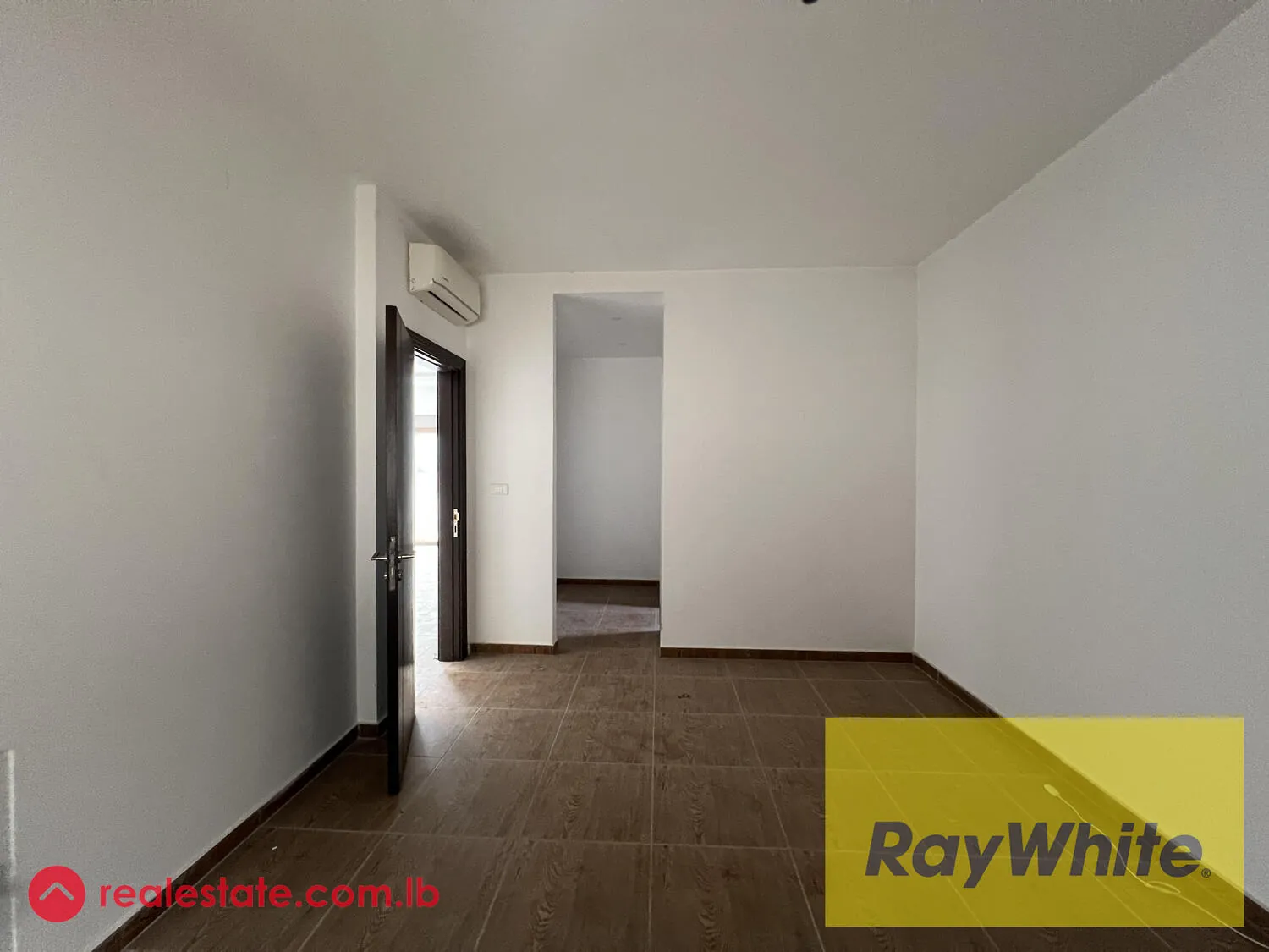 Duplex For Sale In Bsalim — الصورة 5