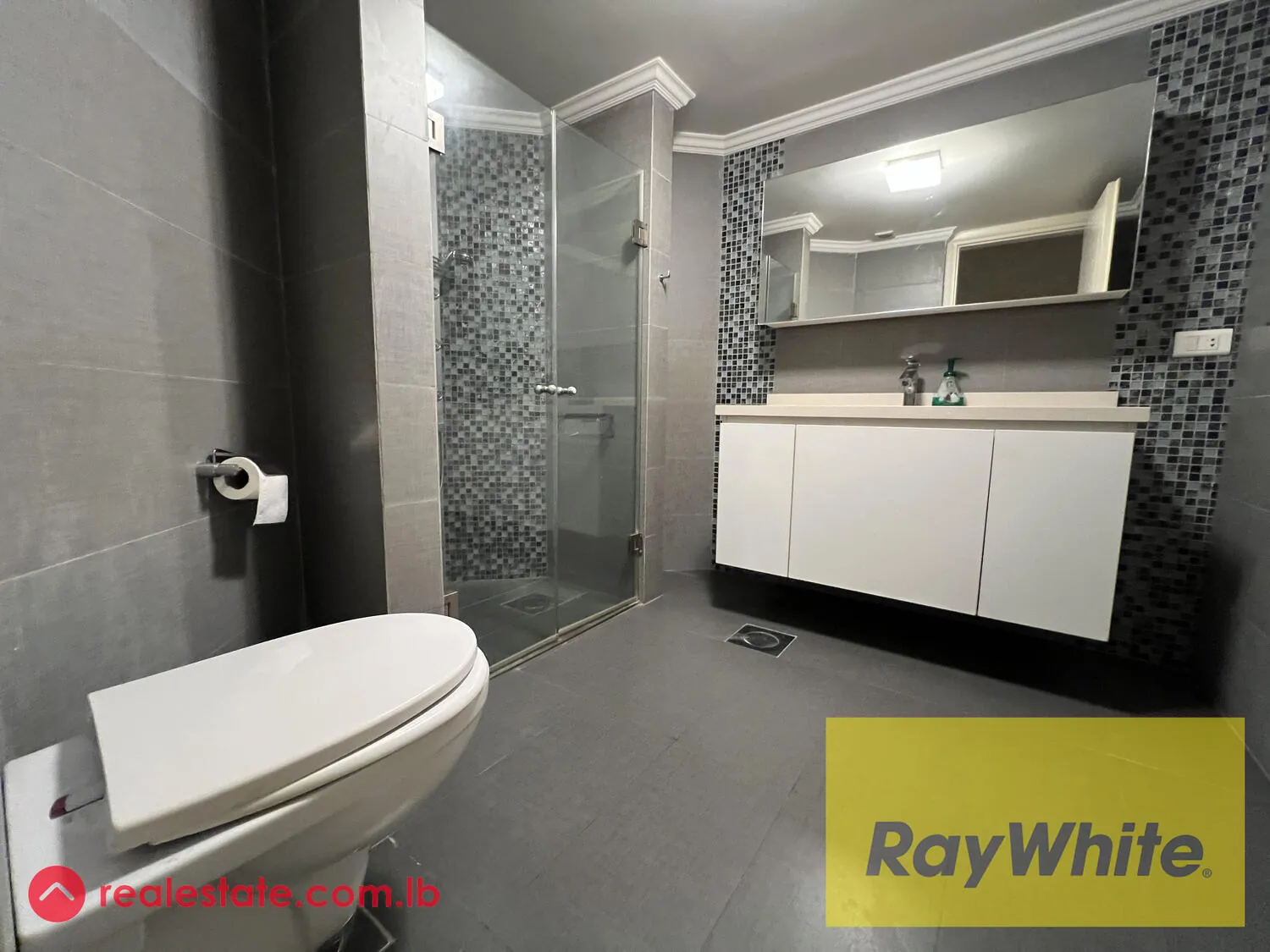 Apartment For Sale In Bsalim — الصورة 2