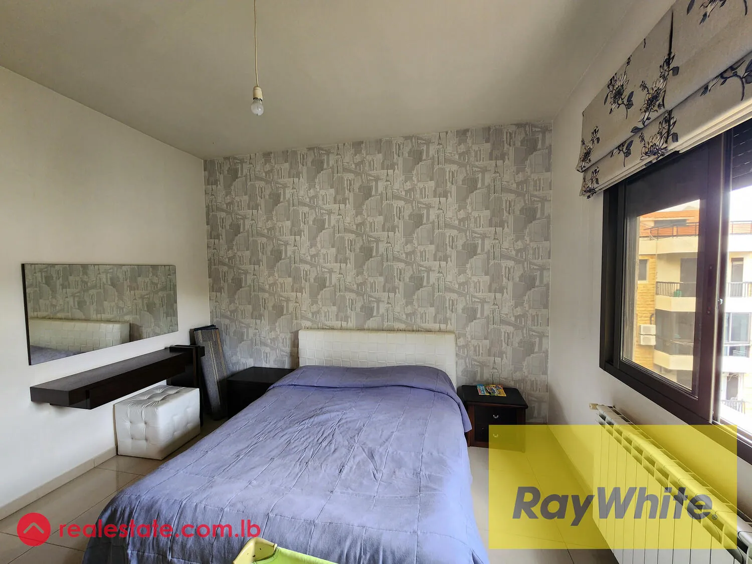 Duplex For Sale In Roumieh — الصورة 3