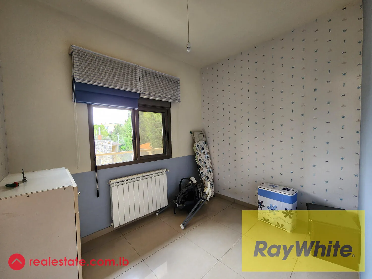 Duplex For Sale In Roumieh — الصورة 4