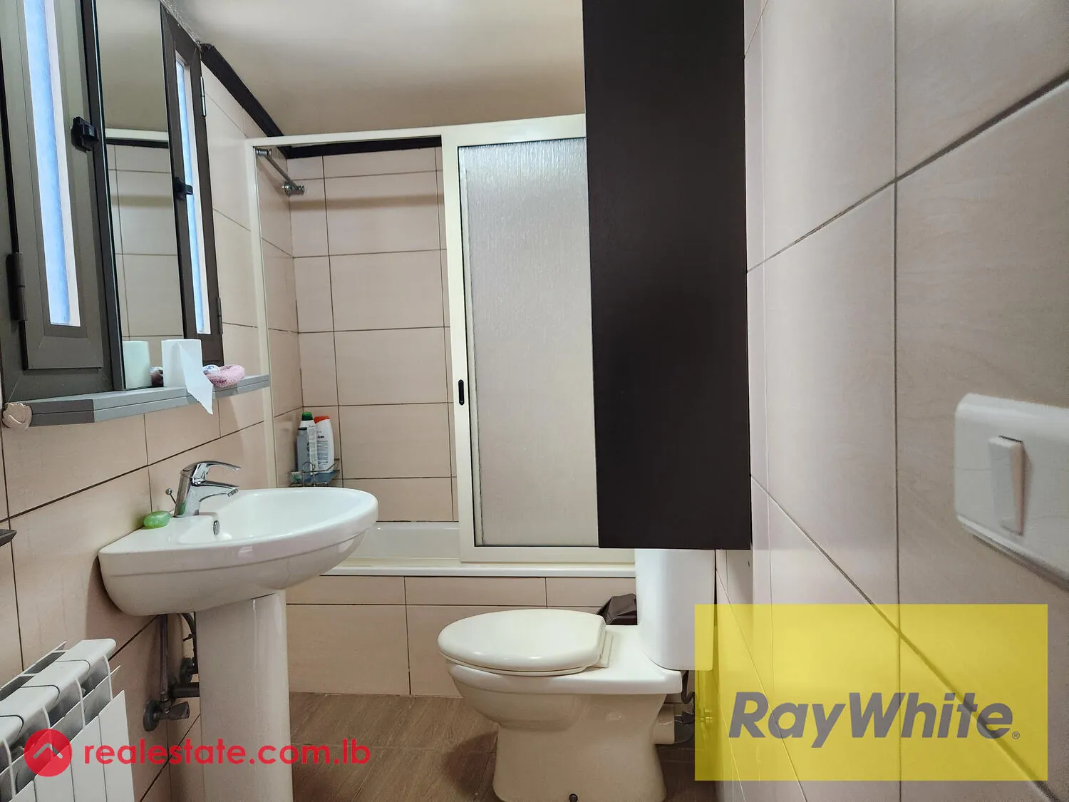 Duplex For Sale In Roumieh — الصورة 5
