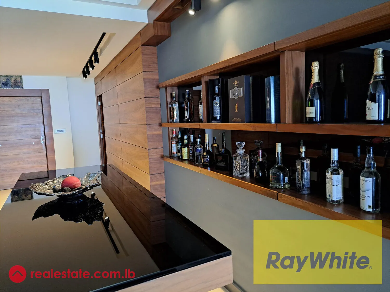 Apartment For Sale In Bsalim — photo 2