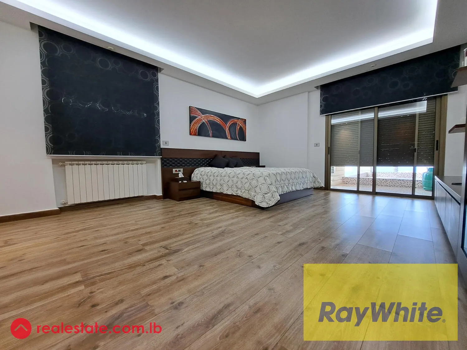 Apartment For Sale In Bsalim — photo 3