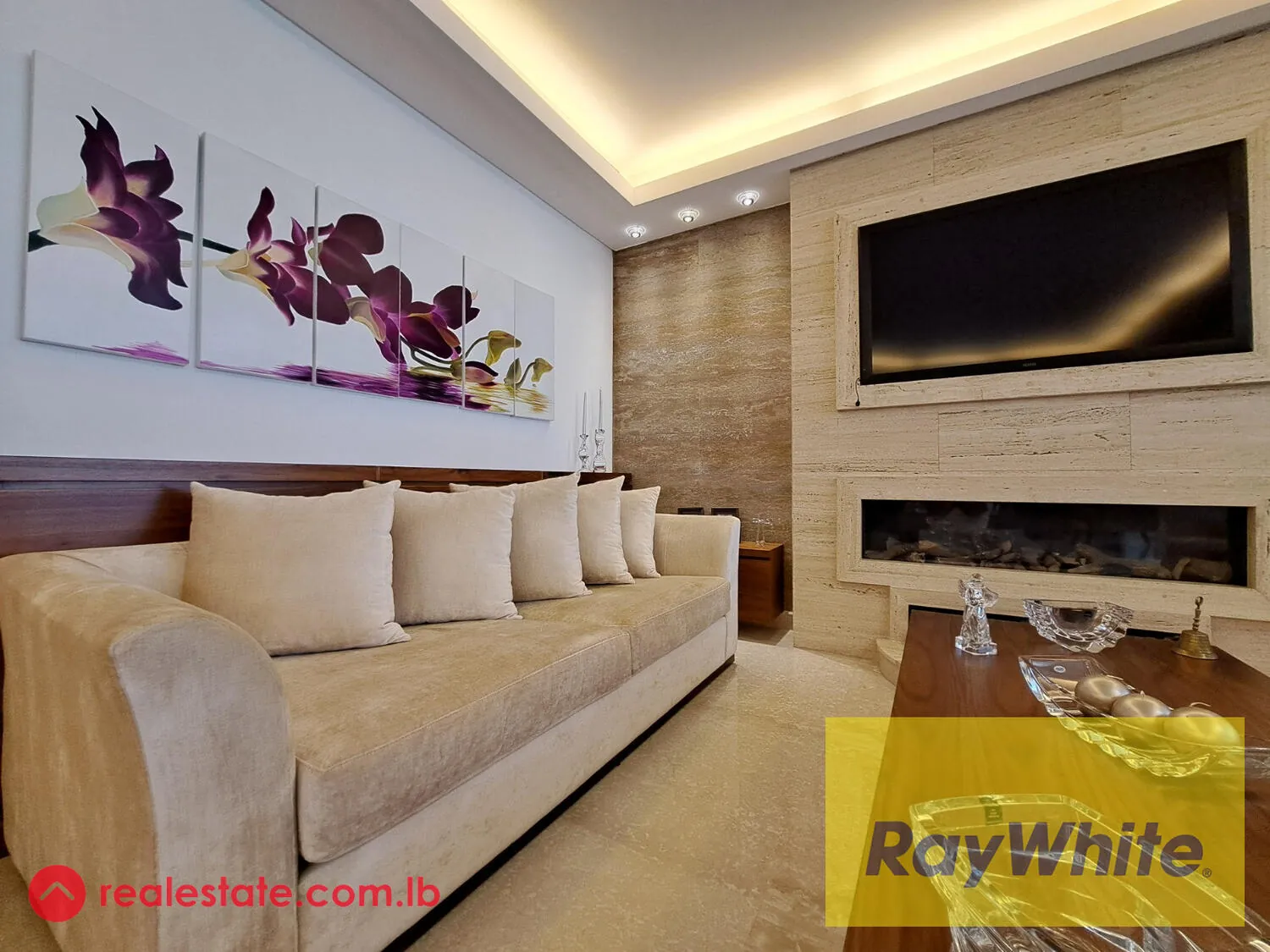 Apartment For Sale In Bsalim — photo 5