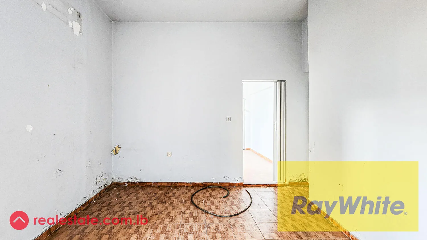 Apartment For Rent In Achrafieh — الصورة 3