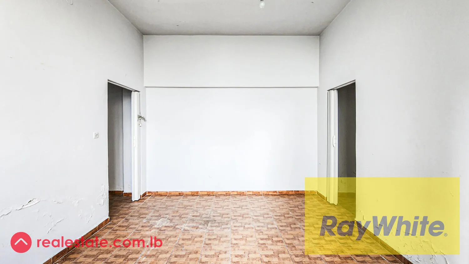 Apartment For Rent In Achrafieh — الصورة 4