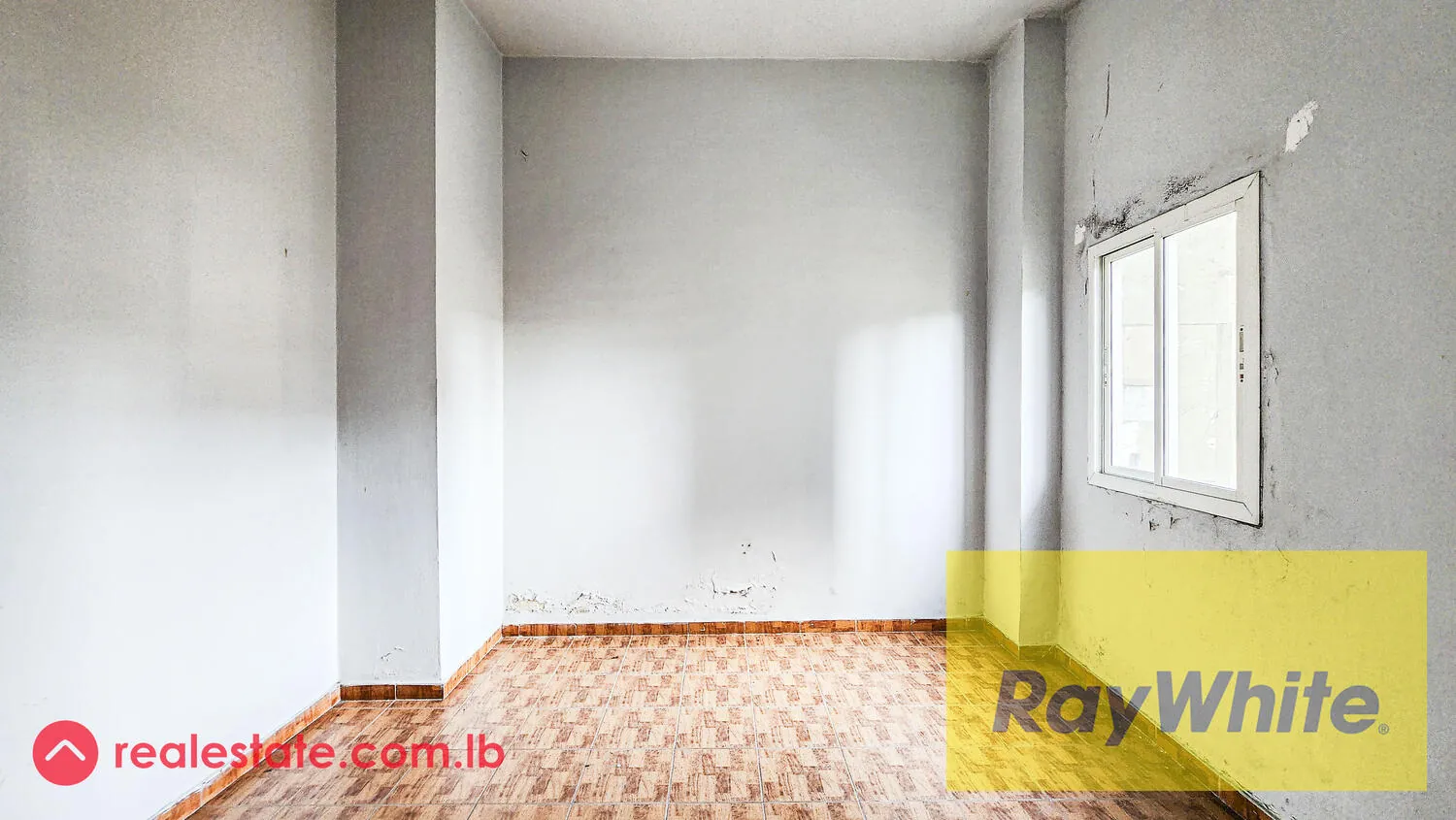 Apartment For Rent In Achrafieh — الصورة 5