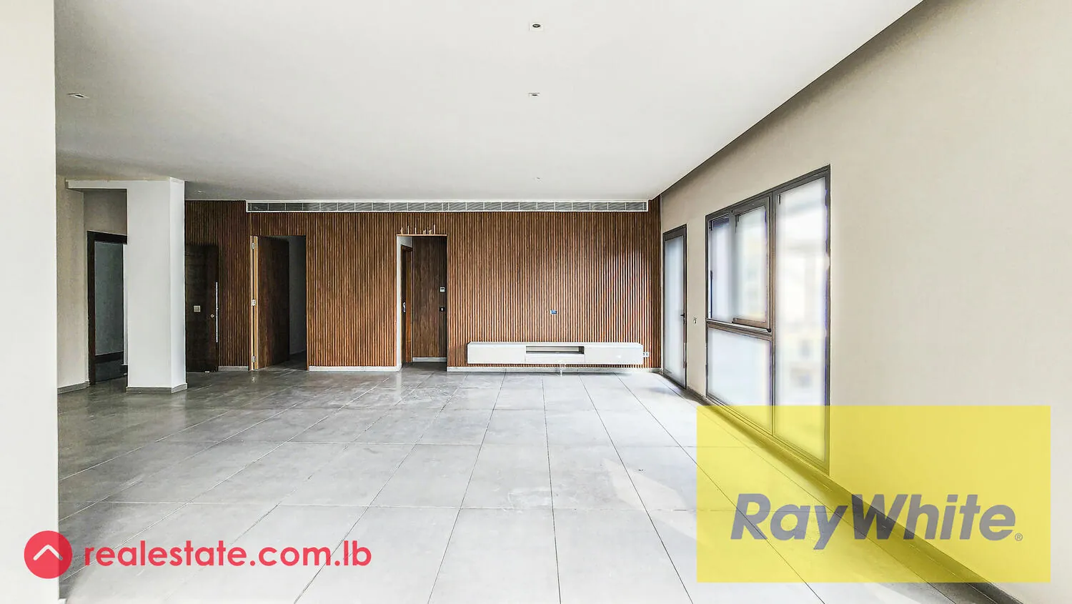 Apartment For Sale In Achrafieh — photo 3