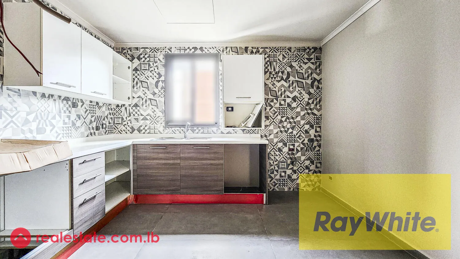 Apartment For Sale In Achrafieh — photo 4