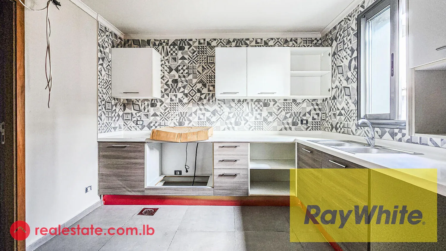 Apartment For Sale In Achrafieh — photo 5