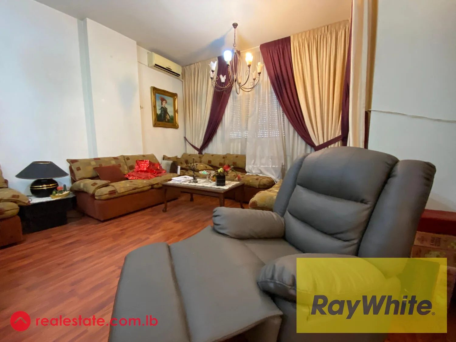 Apartment For Sale In Antelias — الصورة 2