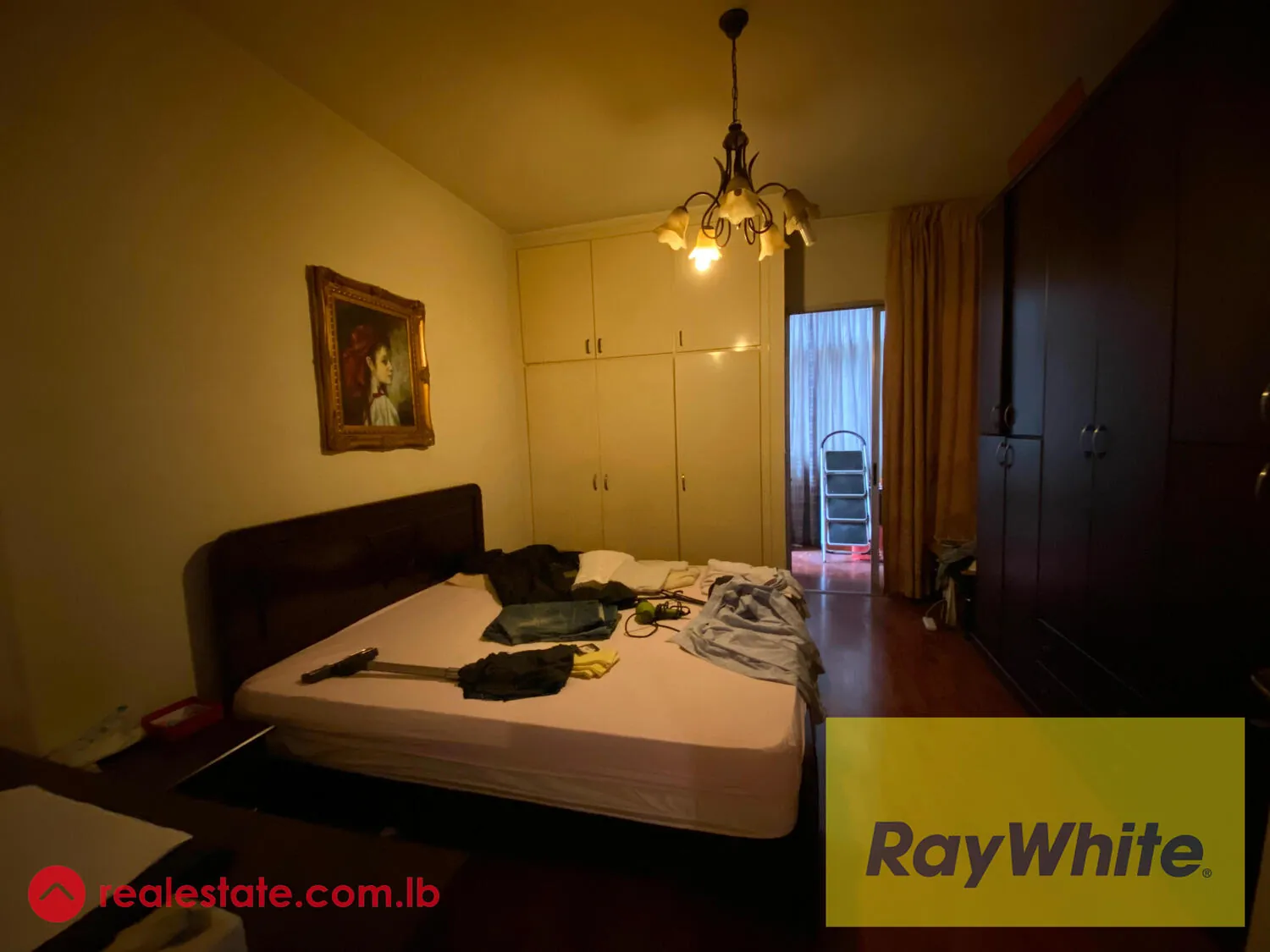 Apartment For Sale In Antelias — الصورة 3