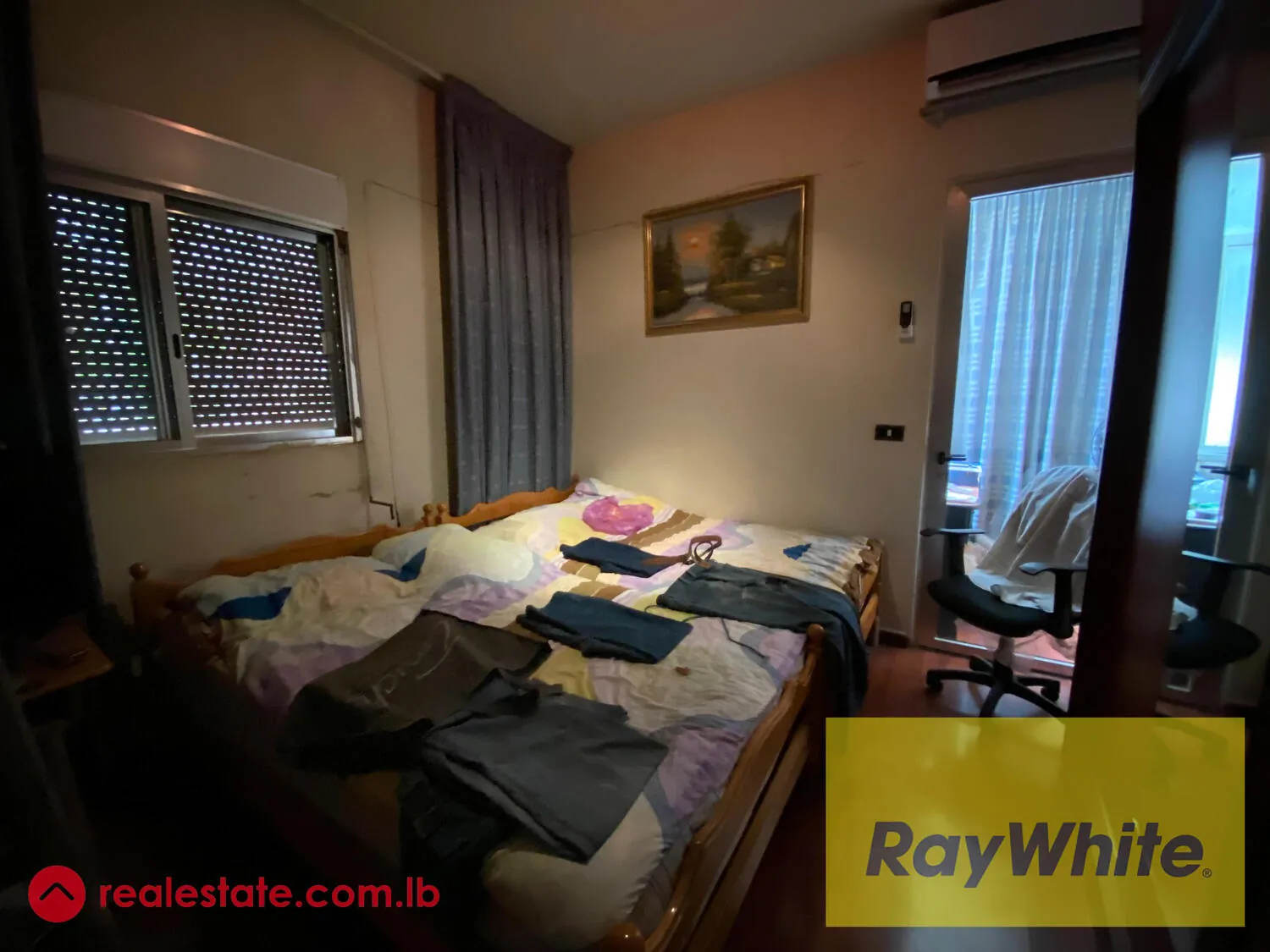Apartment For Sale In Antelias — الصورة 5
