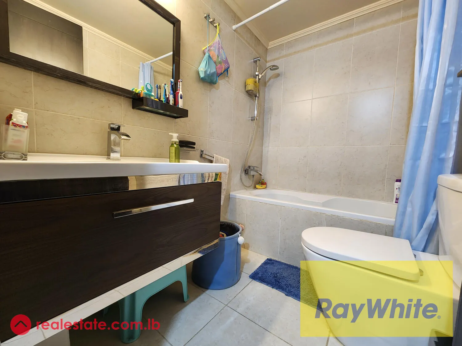 Apartment For Sale In Bsalim — photo 2