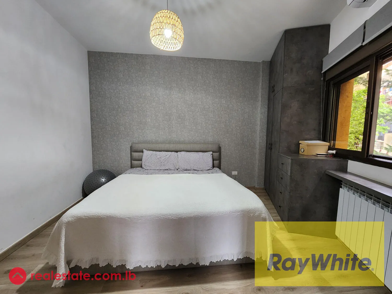 Apartment For Sale In Bsalim — photo 3
