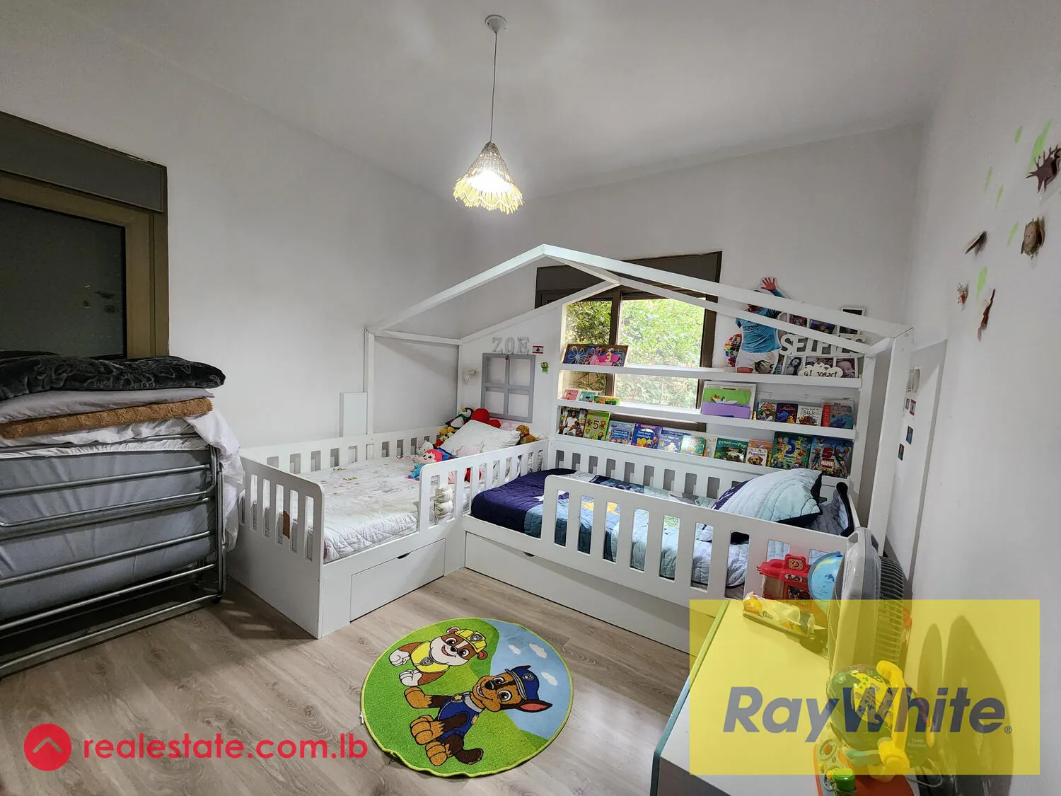Apartment For Sale In Bsalim — photo 4