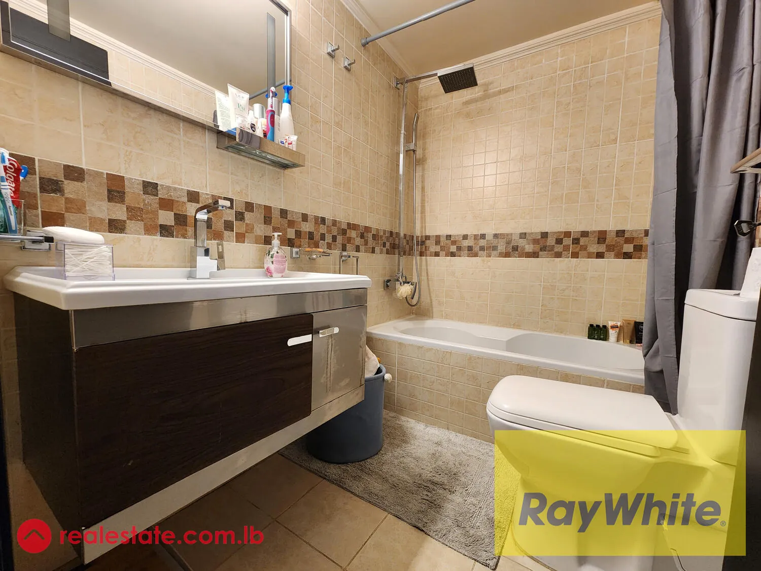 Apartment For Sale In Bsalim — photo 5