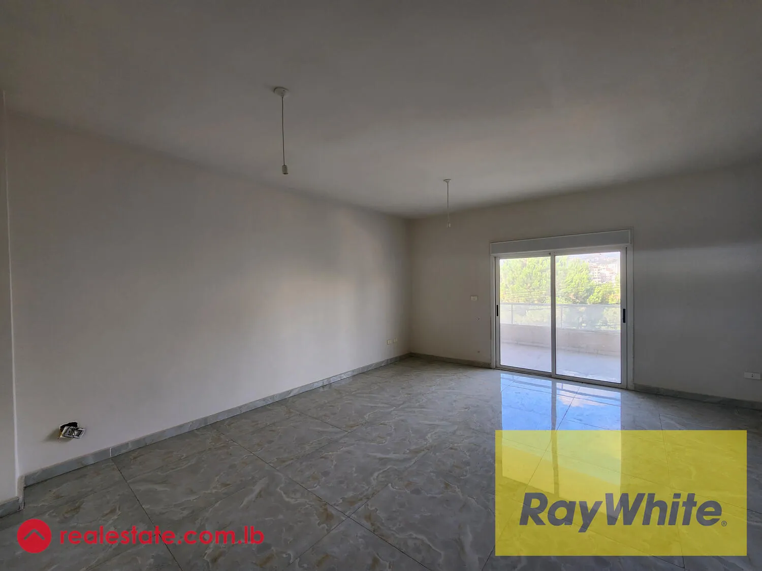 Apartment For Sale In Bsalim — photo 2