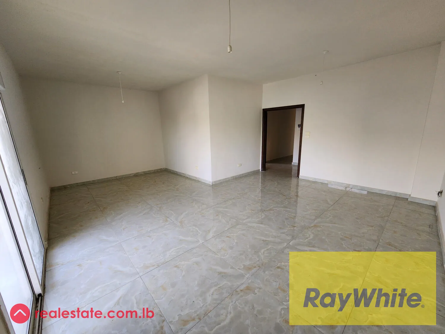 Apartment For Sale In Bsalim — photo 3