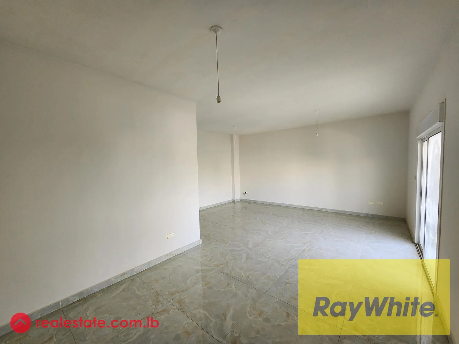 Apartment For Sale In Bsalim — photo 4