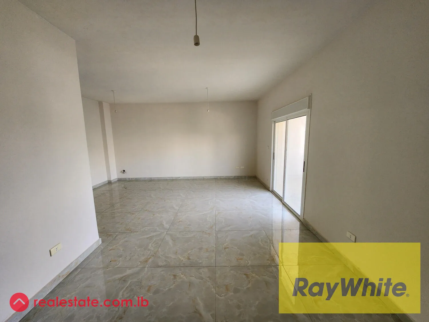 Apartment For Sale In Bsalim — photo 5