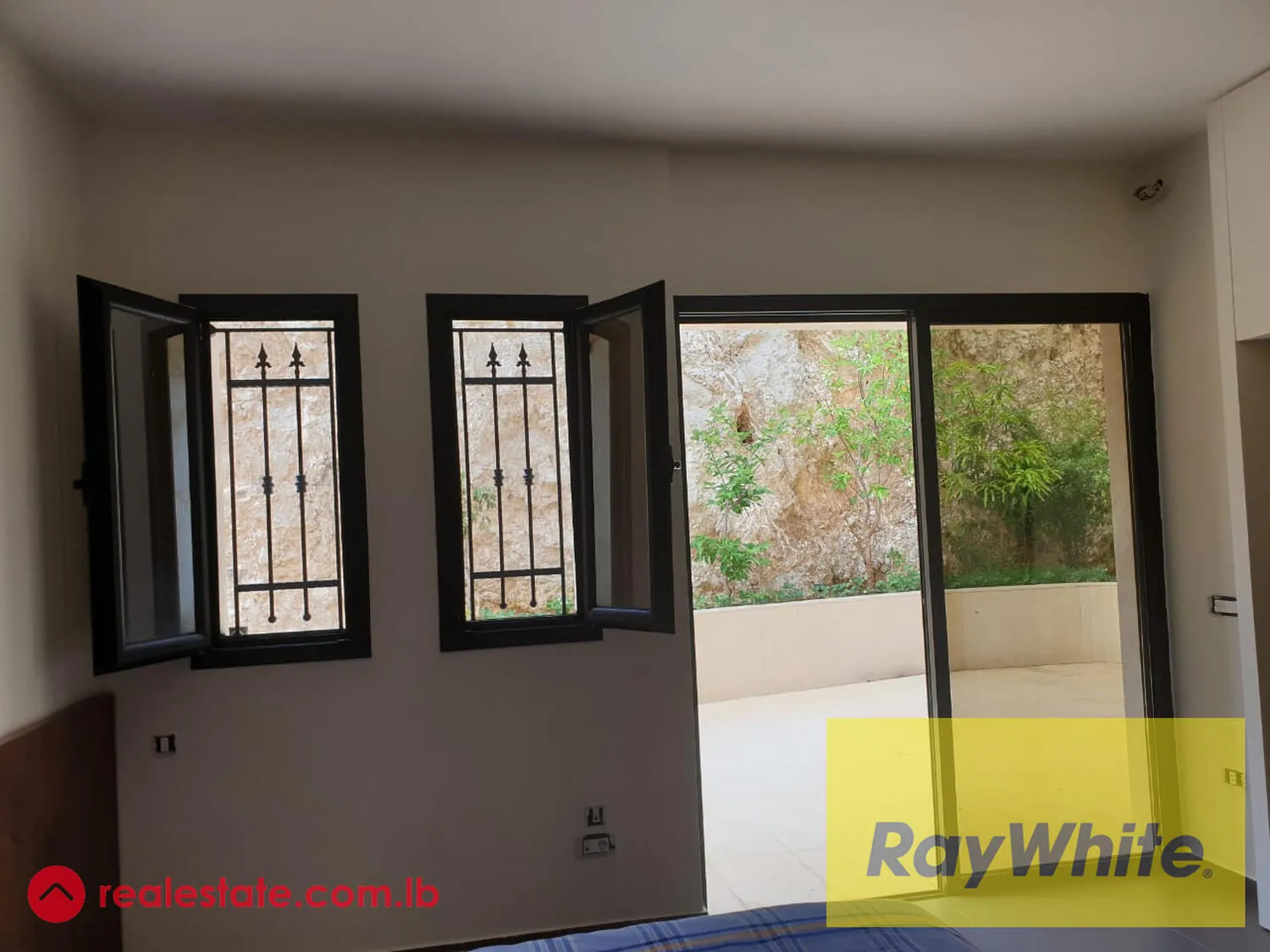 Apartment For Sale In Bsalim — photo 2