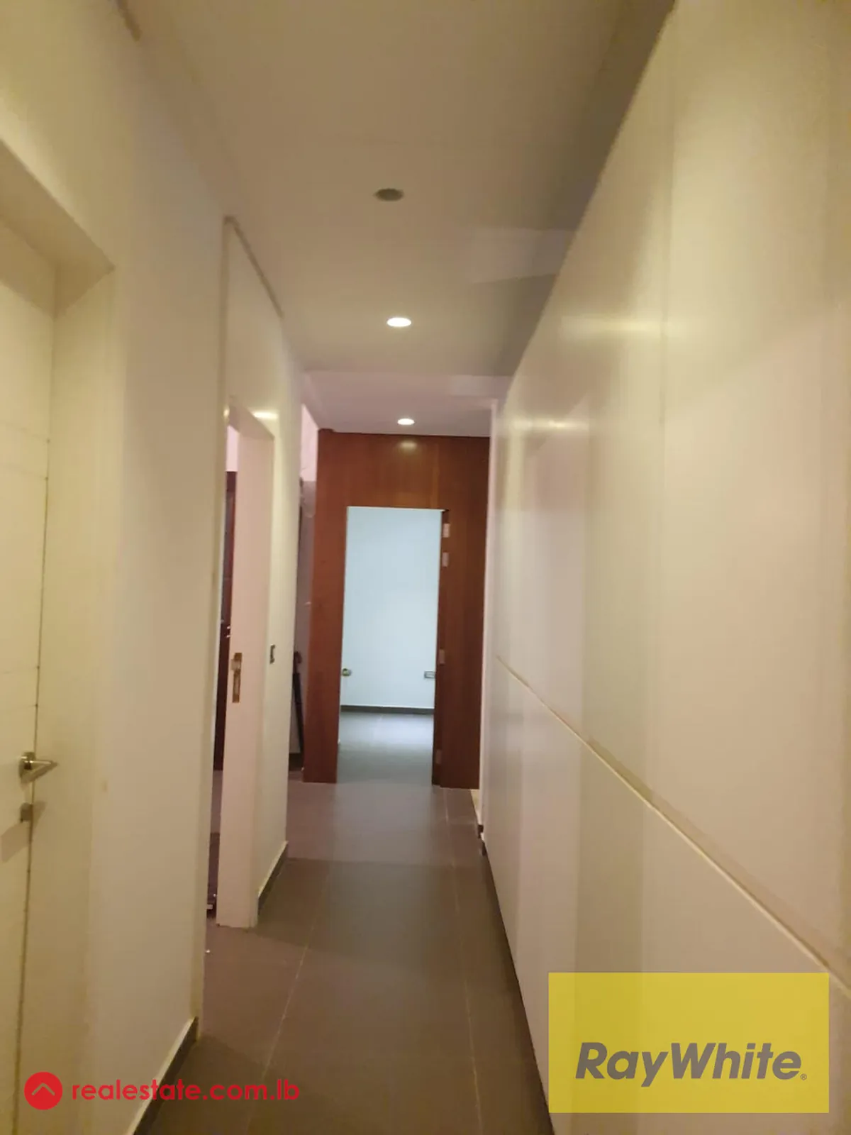 Apartment For Sale In Bsalim — photo 3