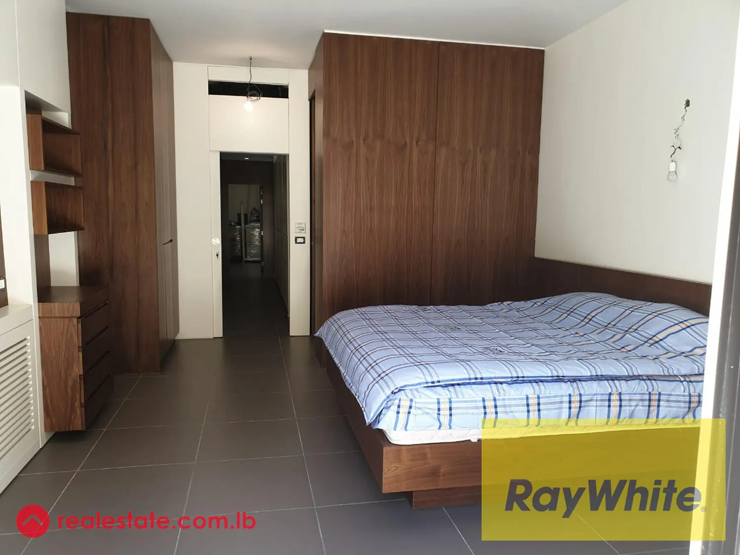 Apartment For Sale In Bsalim — photo 4