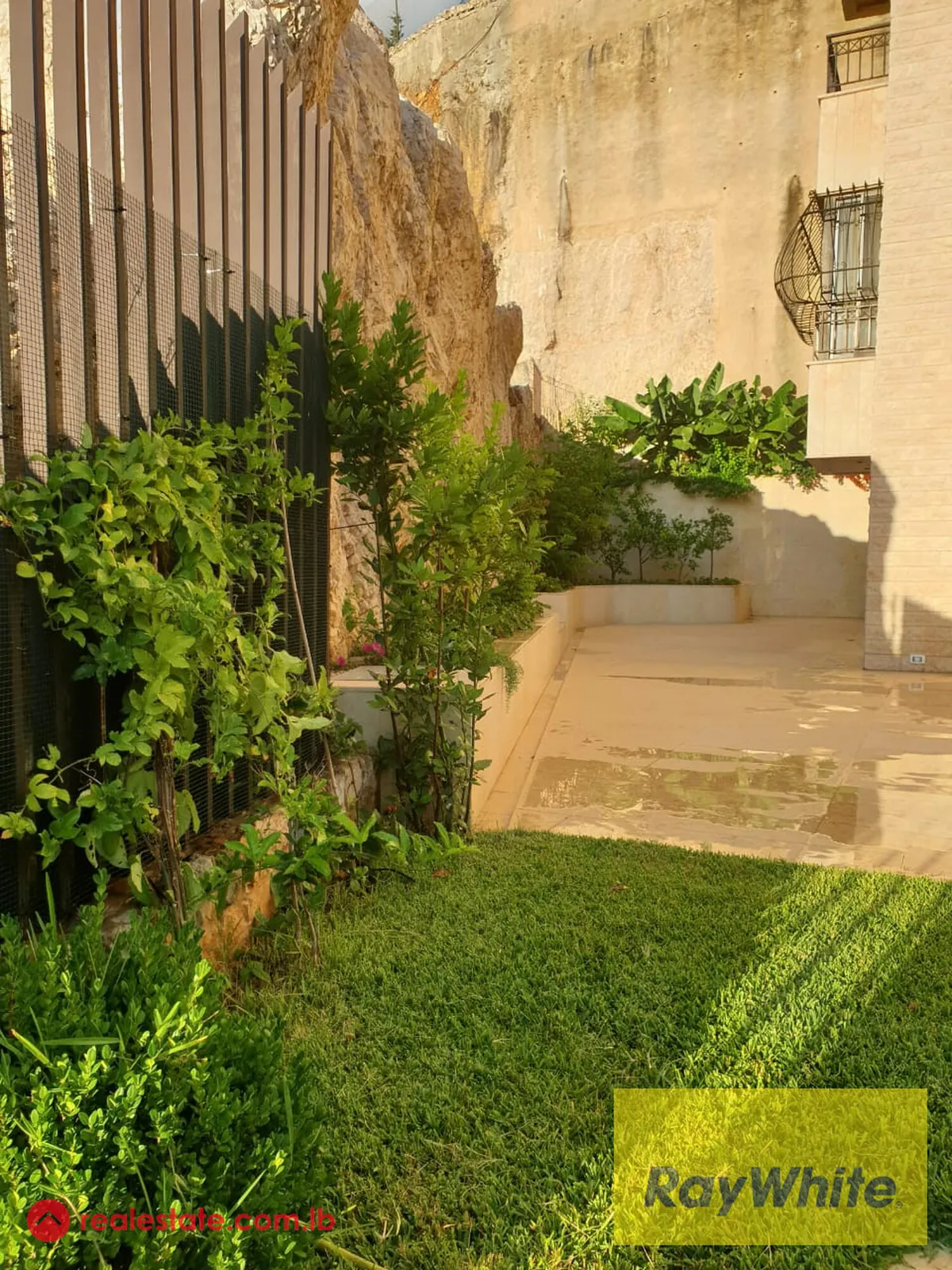 Apartment For Sale In Bsalim — photo 5