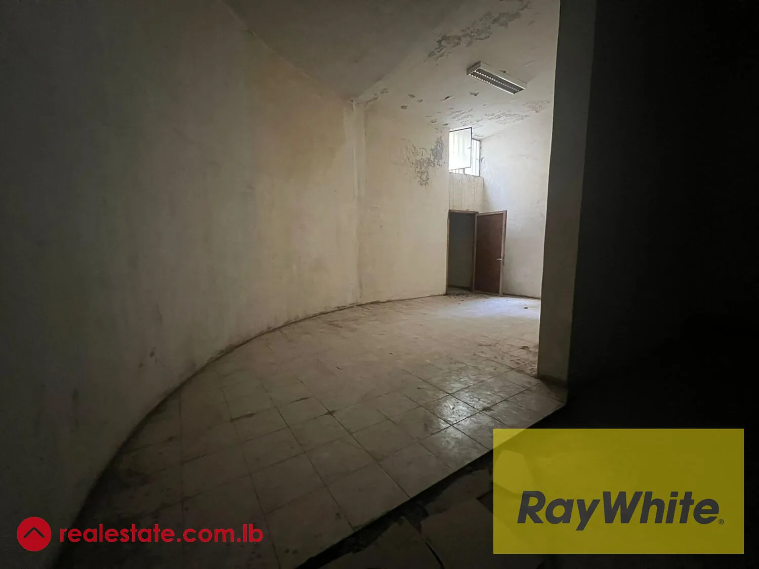 Warehouse For Sale In Bsalim — photo 3