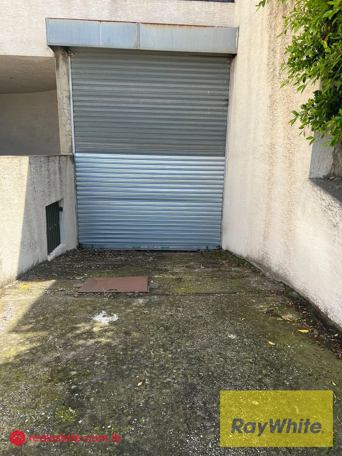 Warehouse For Sale In Bsalim — photo 4