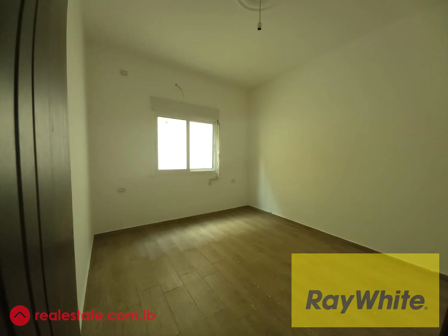 Apartment For Sale In Bsalim