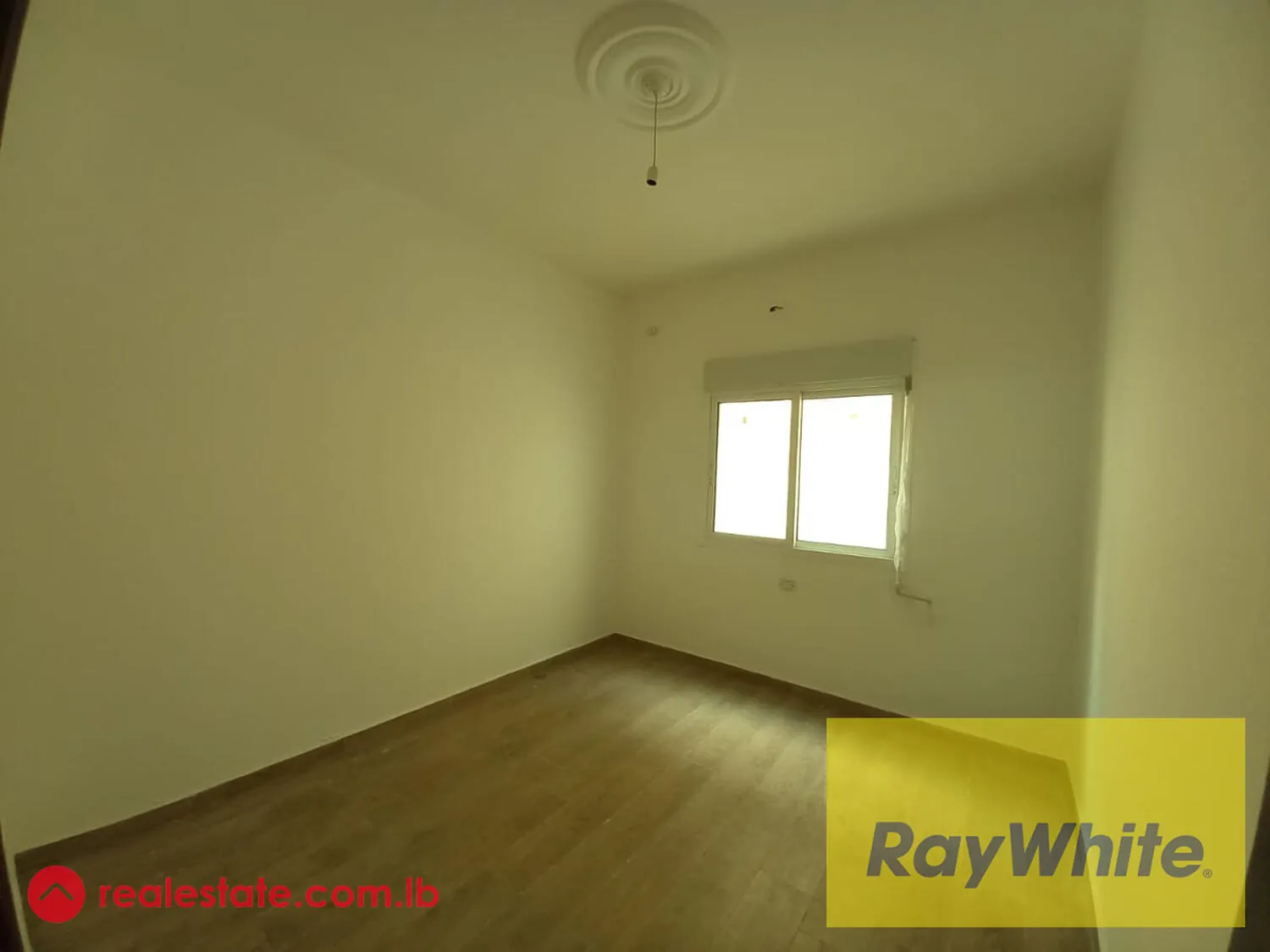 Apartment For Sale In Bsalim — photo 2