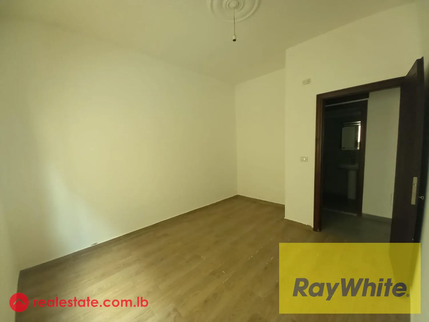 Apartment For Sale In Bsalim — photo 3