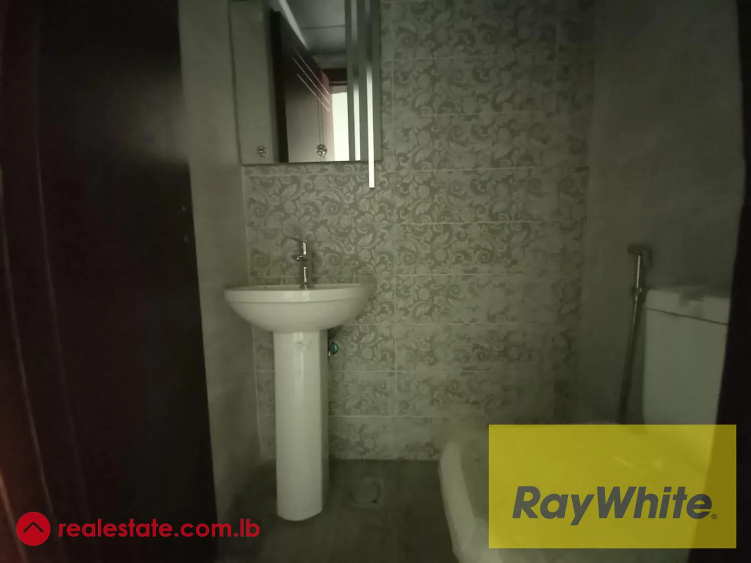 Apartment For Sale In Bsalim — photo 4