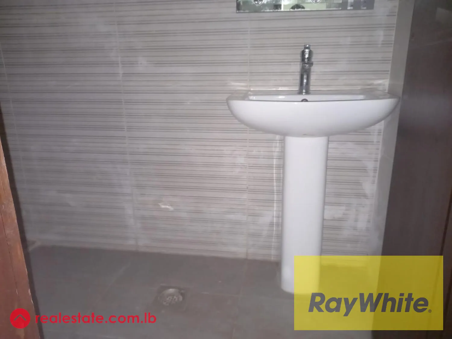 Apartment For Sale In Bsalim — photo 5