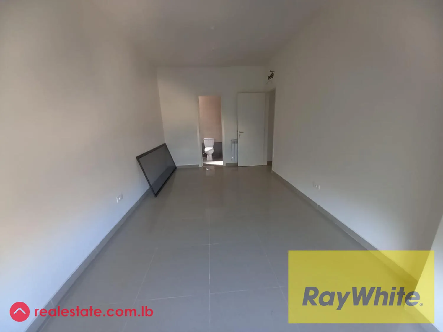 Duplex For Sale In Bsalim